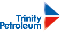 Trinity Petroleum